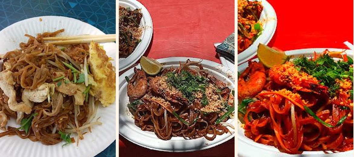 Les dames du lac - Gallery Image 4