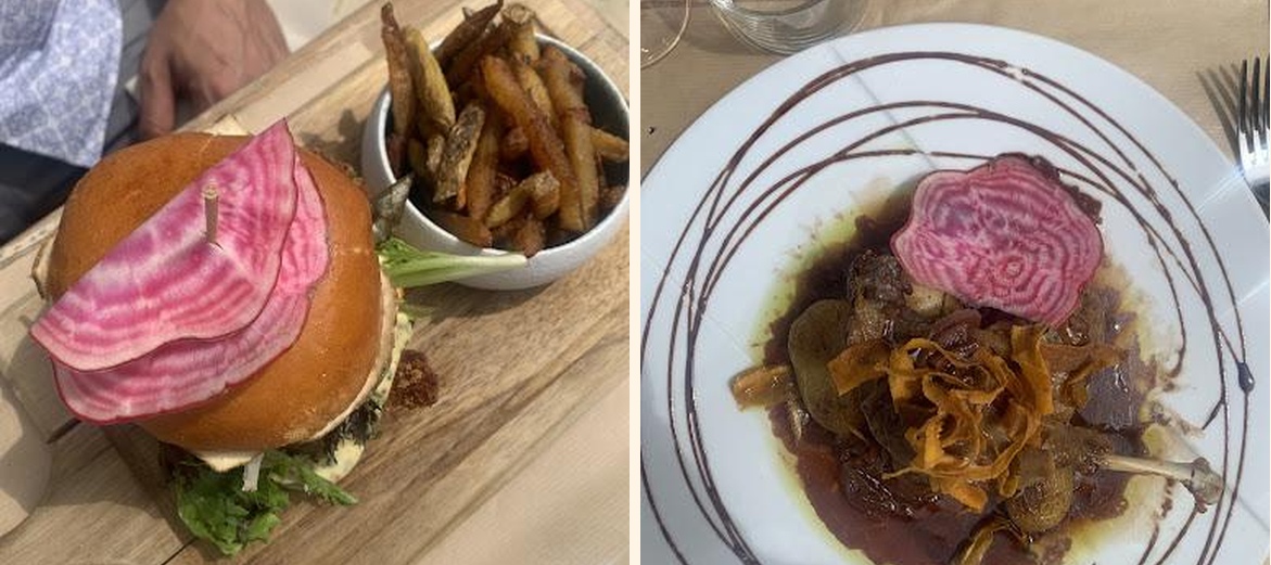 Les dames du lac - Gallery Image 5