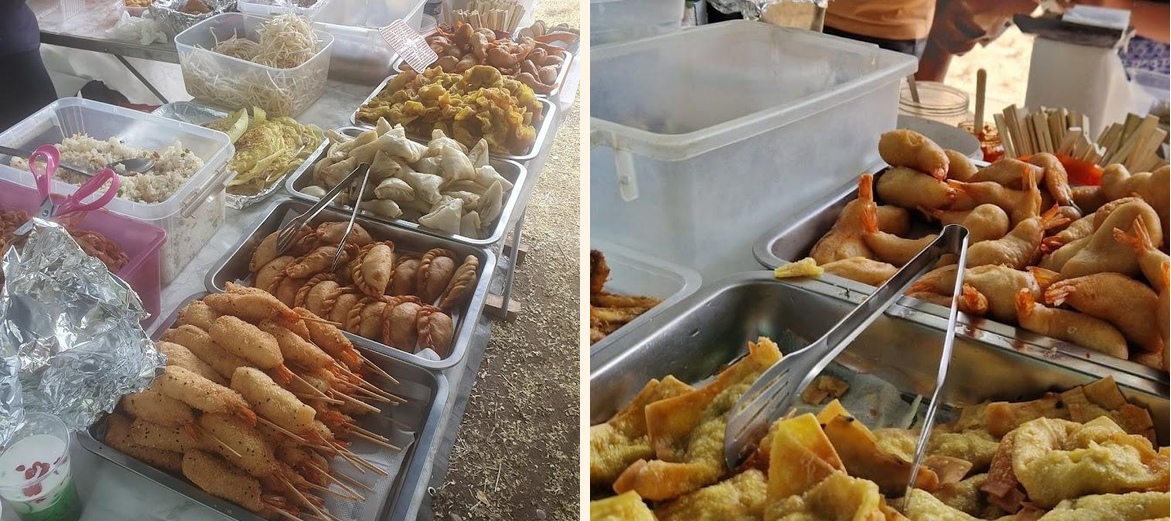 Les dames du lac - Gallery Image 7